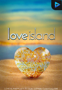 Bocoran RTP Love Island foto di Timur188 Generator RTP Live Slot Resmi dan Akurat