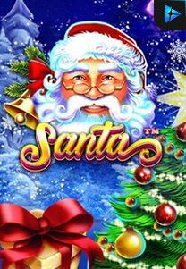 Bocoran RTP Santa di Timur188 Generator RTP Live Slot Resmi dan Akurat