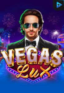 Bocoran RTP Vegas Lux di Timur188 Generator RTP Live Slot Resmi dan Akurat