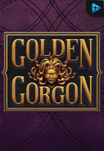 Bocoran RTP olden Gorgon di Timur188 Generator RTP Live Slot Resmi dan Akurat