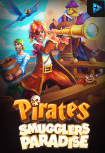 Bocoran RTP Pirates Smugglers Paradise di Timur188 Generator RTP Live Slot Resmi dan Akurat