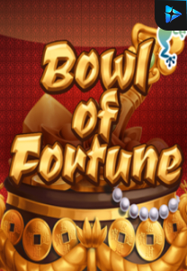 Bocoran RTP Bowl of Fortune di Timur188 Generator RTP Live Slot Resmi dan Akurat