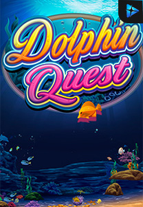 Bocoran RTP dolphinquestdesktop di Timur188 Generator RTP Live Slot Resmi dan Akurat