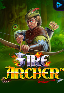 Bocoran RTP Fire Archer di Timur188 Generator RTP Live Slot Resmi dan Akurat