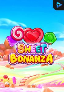 Bocoran RTP Sweet Bonanza di Timur188 Generator RTP Live Slot Resmi dan Akurat