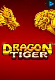 Bocoran RTP Dragon Tiger di Timur188 Generator RTP Live Slot Resmi dan Akurat