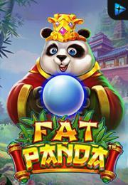 Bocoran RTP Fat Panda di Timur188 Generator RTP Live Slot Resmi dan Akurat