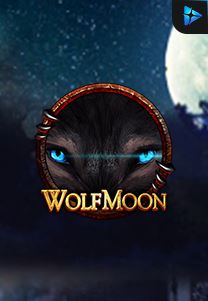 Bocoran RTP Wolf Moon di Timur188 Generator RTP Live Slot Resmi dan Akurat