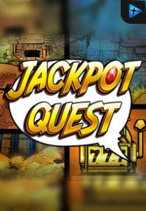 Bocoran RTP Jackpot Quest di Timur188 Generator RTP Live Slot Resmi dan Akurat