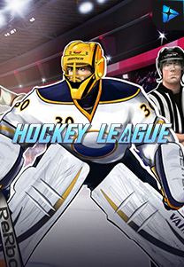 Bocoran RTP Hockey League di Timur188 Generator RTP Live Slot Resmi dan Akurat