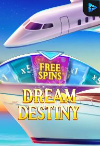 Bocoran RTP Dream Destiny di Timur188 Generator RTP Live Slot Resmi dan Akurat