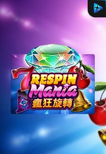 Bocoran RTP Respin Mania di Timur188 Generator RTP Live Slot Resmi dan Akurat