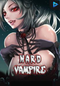 Hard Vampire