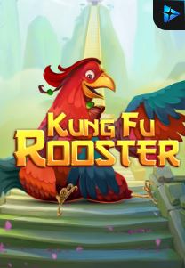 Bocoran RTP Kung Fu Rooster di Timur188 Generator RTP Live Slot Resmi dan Akurat