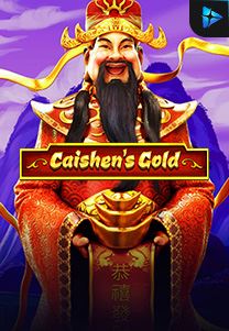 Bocoran RTP Caishens Gold di Timur188 Generator RTP Live Slot Resmi dan Akurat