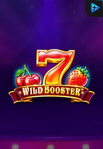 Bocoran RTP Wild Booster di Timur188 Generator RTP Live Slot Resmi dan Akurat