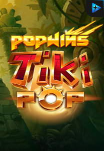 Bocoran RTP TikiPop di Timur188 Generator RTP Live Slot Resmi dan Akurat