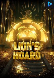 Bocoran RTP Lion_s Hoard di Timur188 Generator RTP Live Slot Resmi dan Akurat