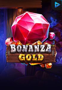 Bocoran RTP Bonanza Gold di Timur188 Generator RTP Live Slot Resmi dan Akurat