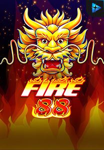 Bocoran RTP Fire 88 di Timur188 Generator RTP Live Slot Resmi dan Akurat