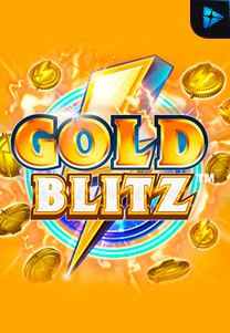 Bocoran RTP Gold Blitz di Timur188 Generator RTP Live Slot Resmi dan Akurat