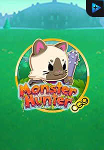 Bocoran RTP Monster Hunter di Timur188 Generator RTP Live Slot Resmi dan Akurat